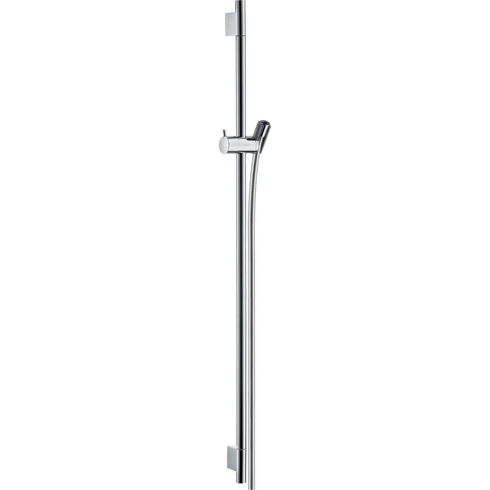 hansgrohe Brausegarnitur