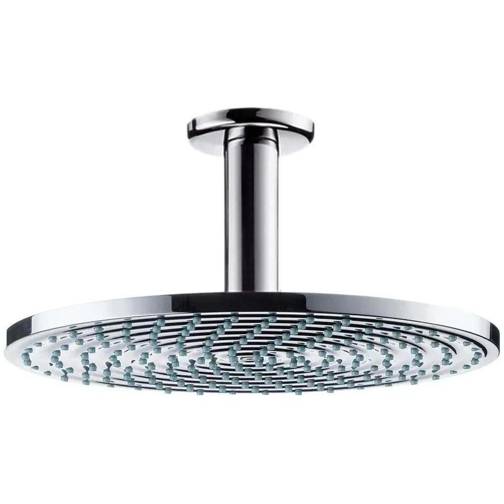 Hansgrohe Tellerkopfbrause Raindance Air 27463000