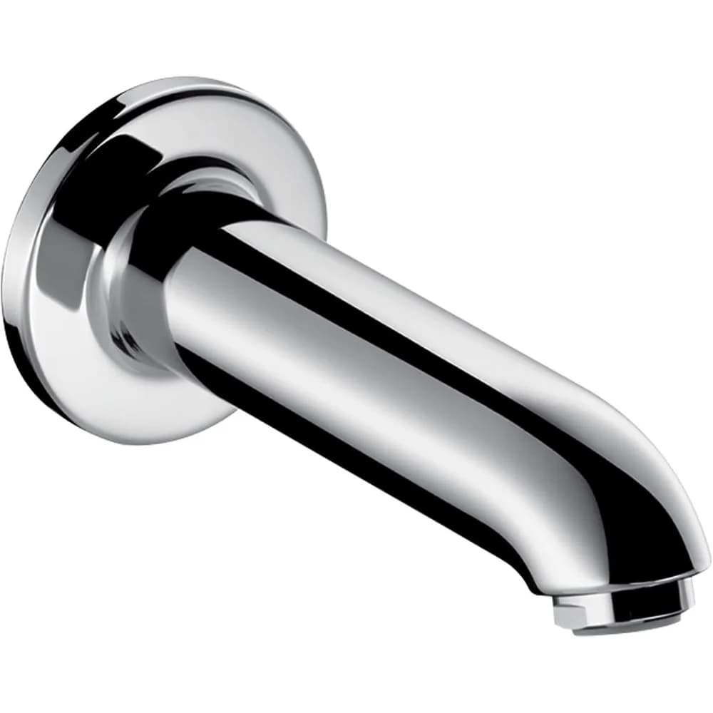 Hansgrohe 13414000 - Silber