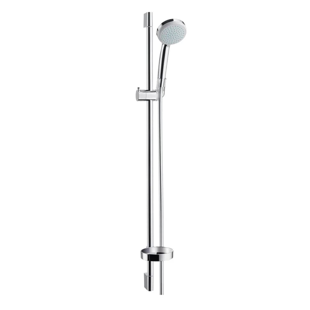 hansgrohe Brausegarnitur