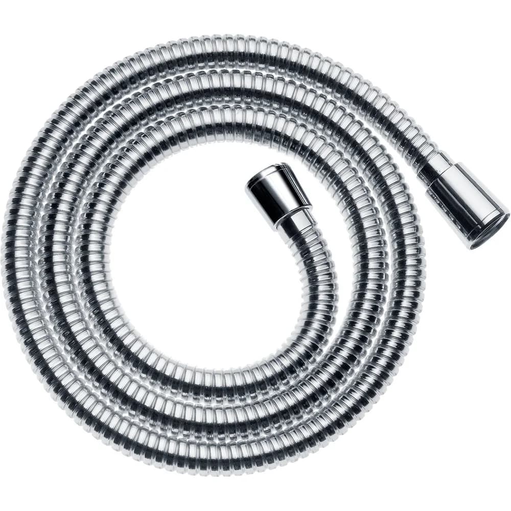Hansgrohe Brausenschlauch Sensoflex 1250mm chrom