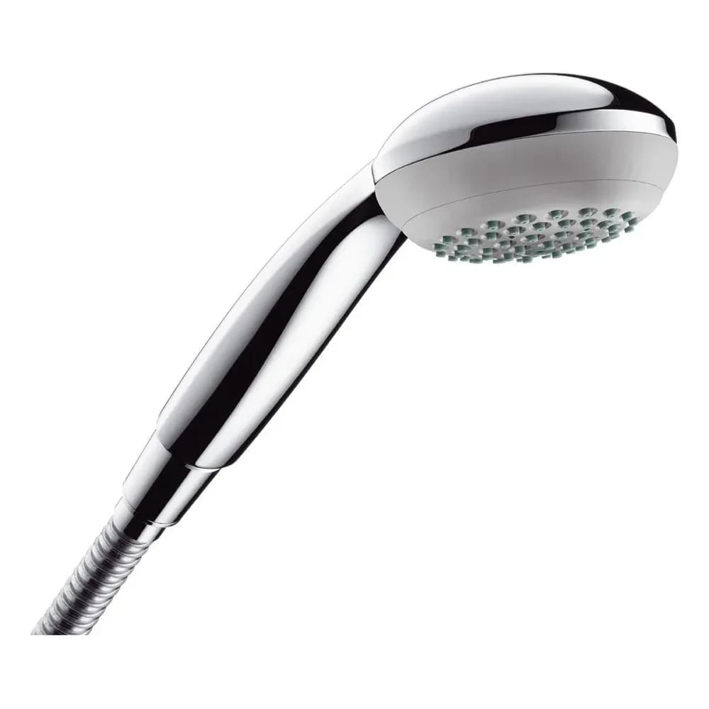 hansgrohe Handbrause