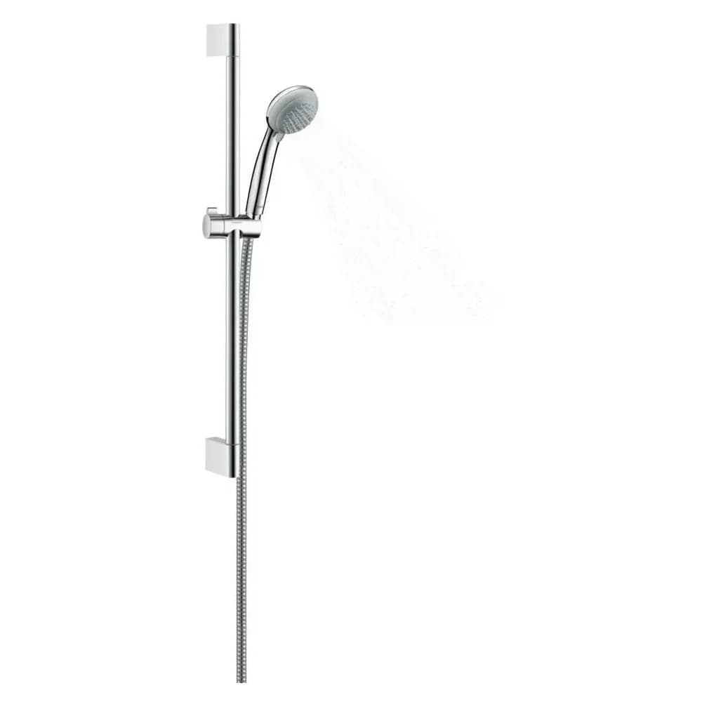 hansgrohe Brausegarnitur