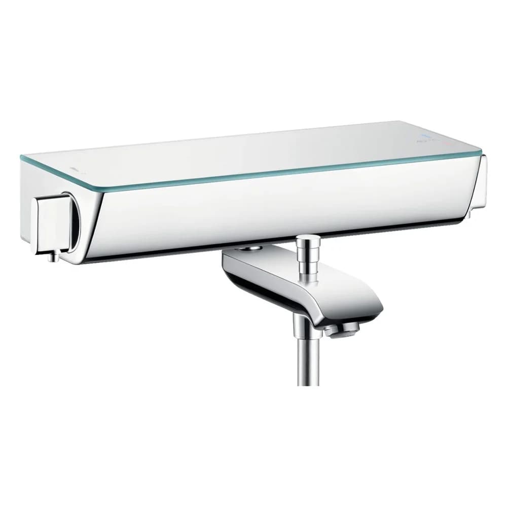 hansgrohe Spültischarmatur