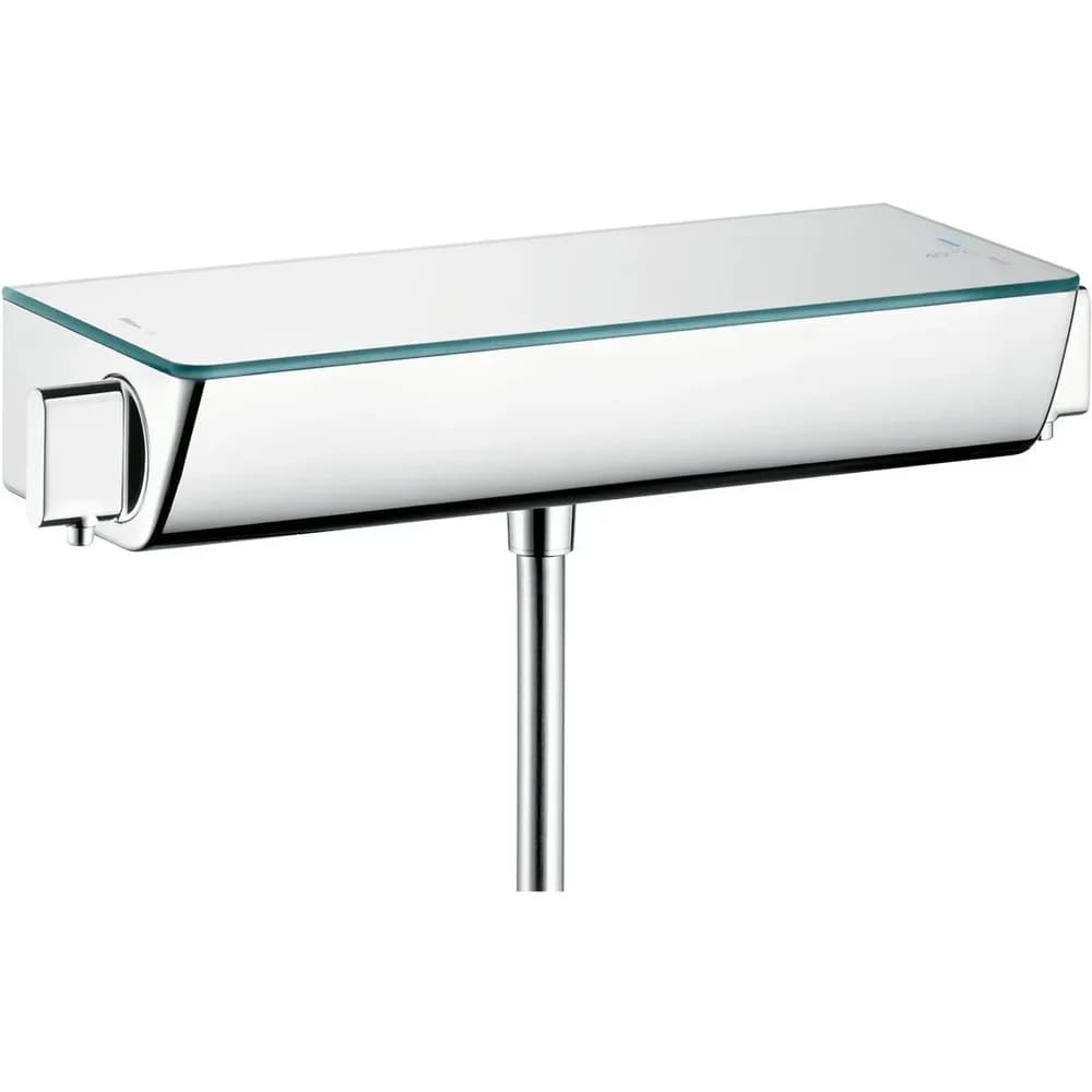 hansgrohe Brausethermostat Ecostat Select