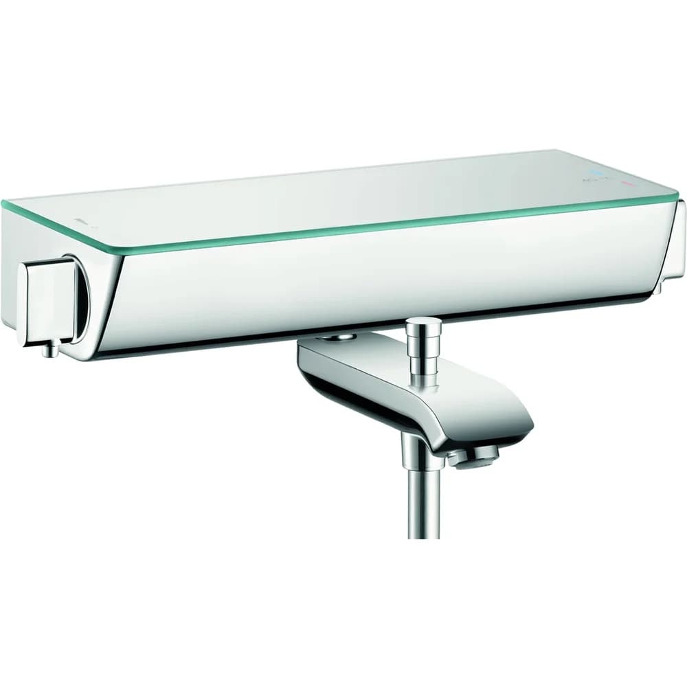 hansgrohe Wannenthermostat Ecostat Select