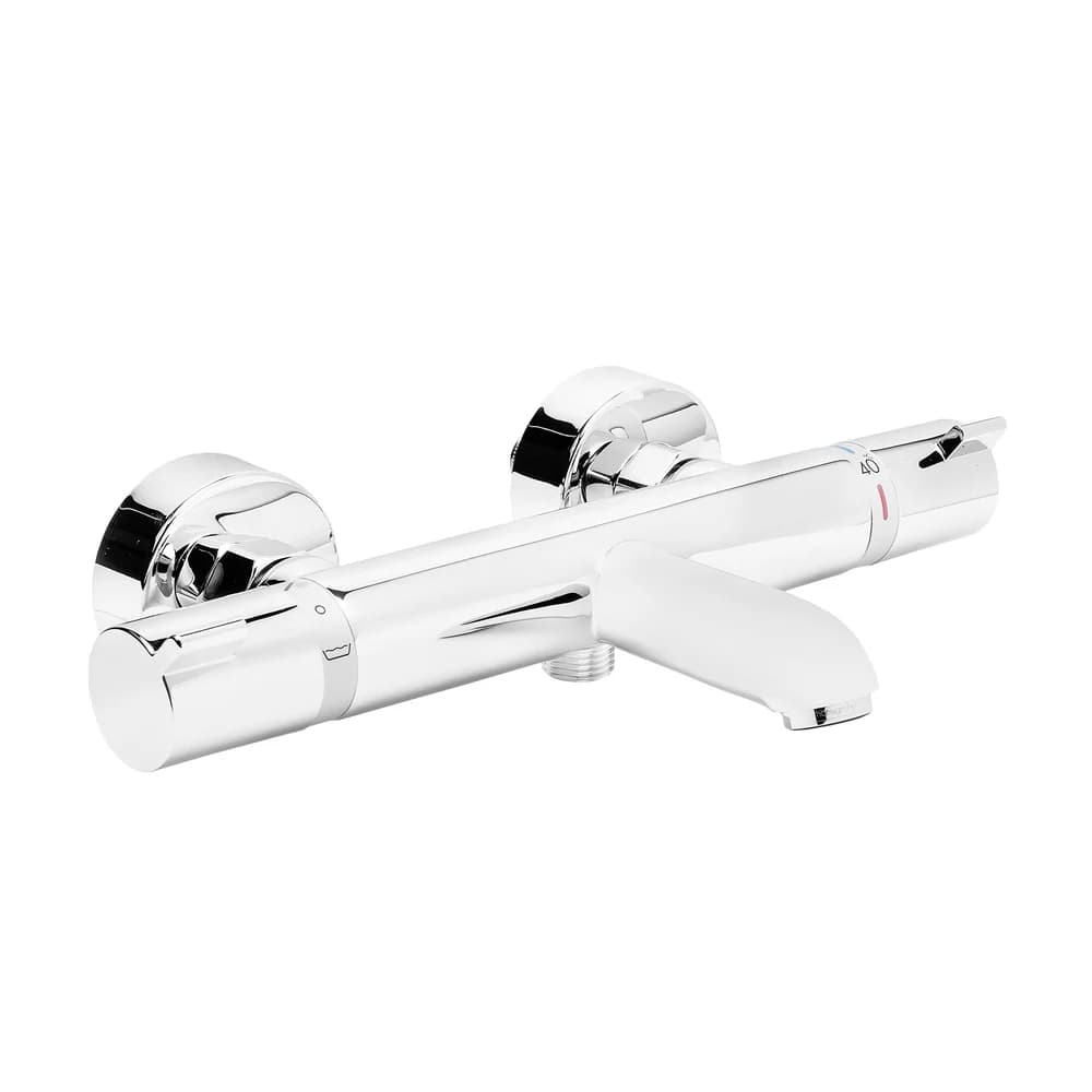hansgrohe Spültischarmatur