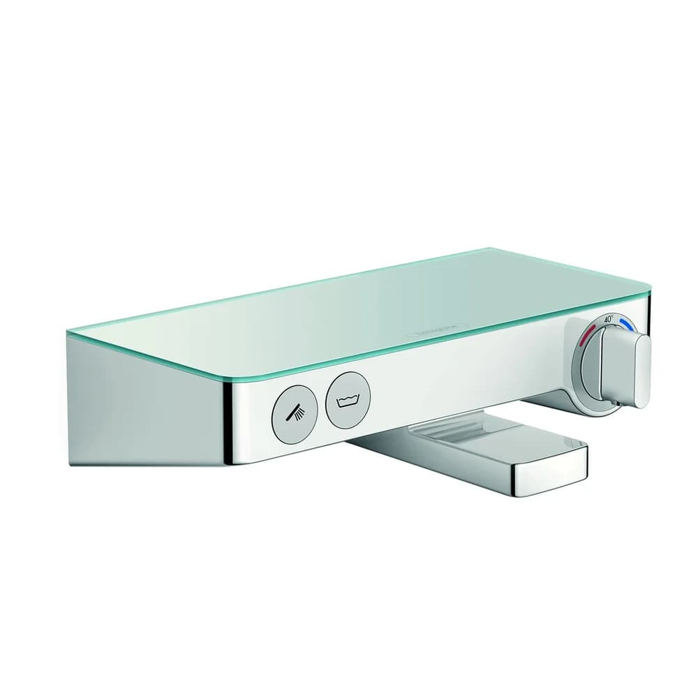 hansgrohe Spültischarmatur
