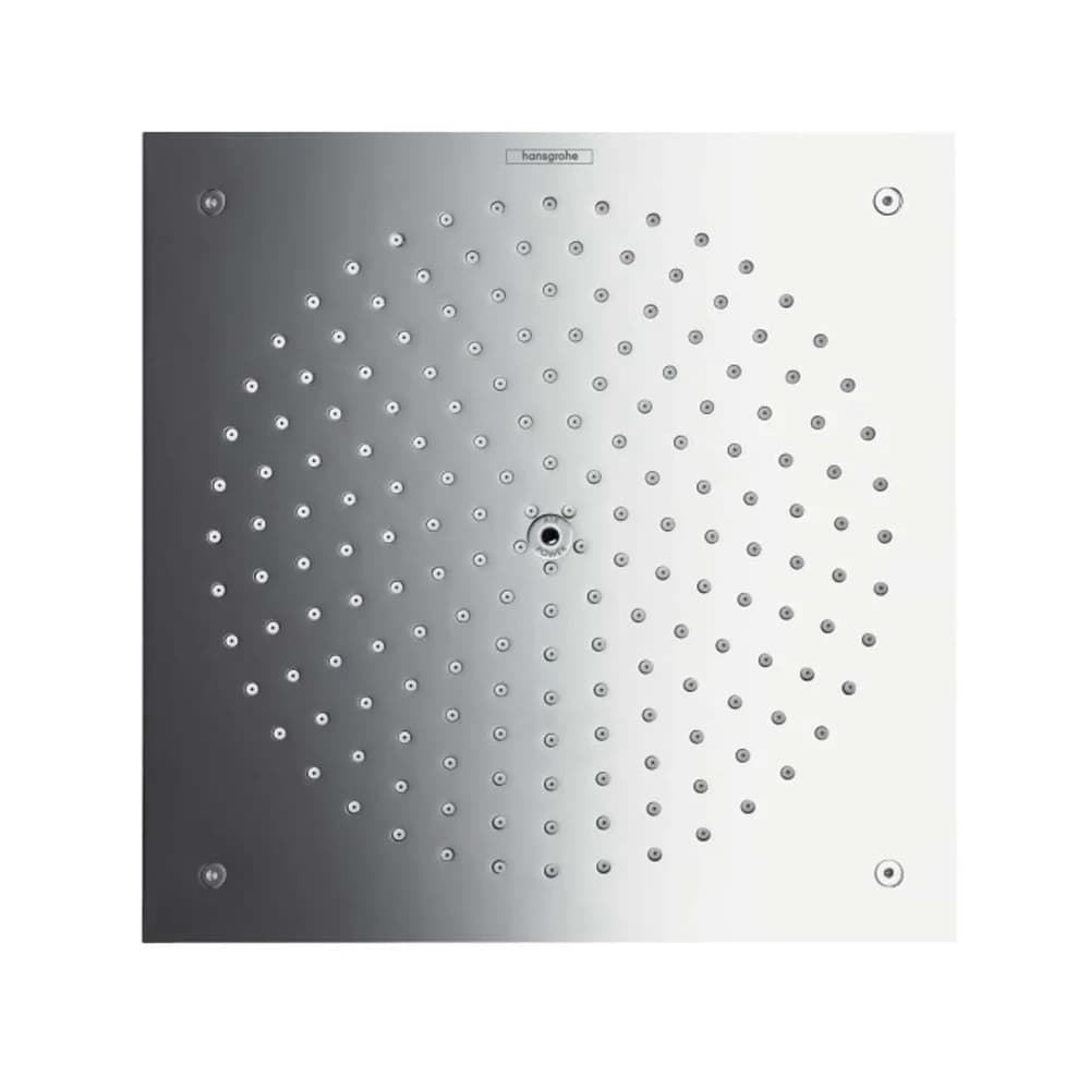 hansgrohe Kopfbrause