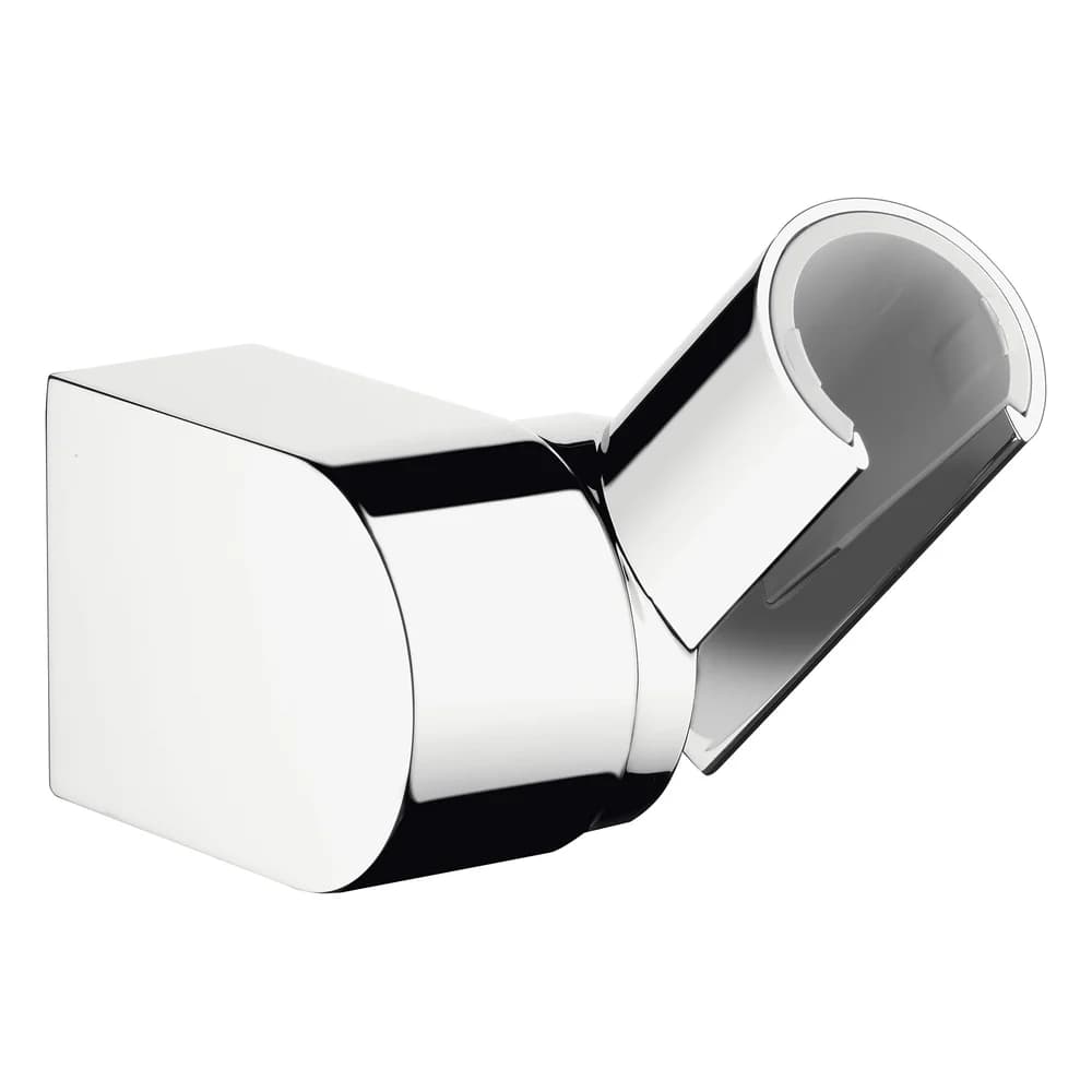 hansgrohe Brausehalter, Porter Vario - Chrom