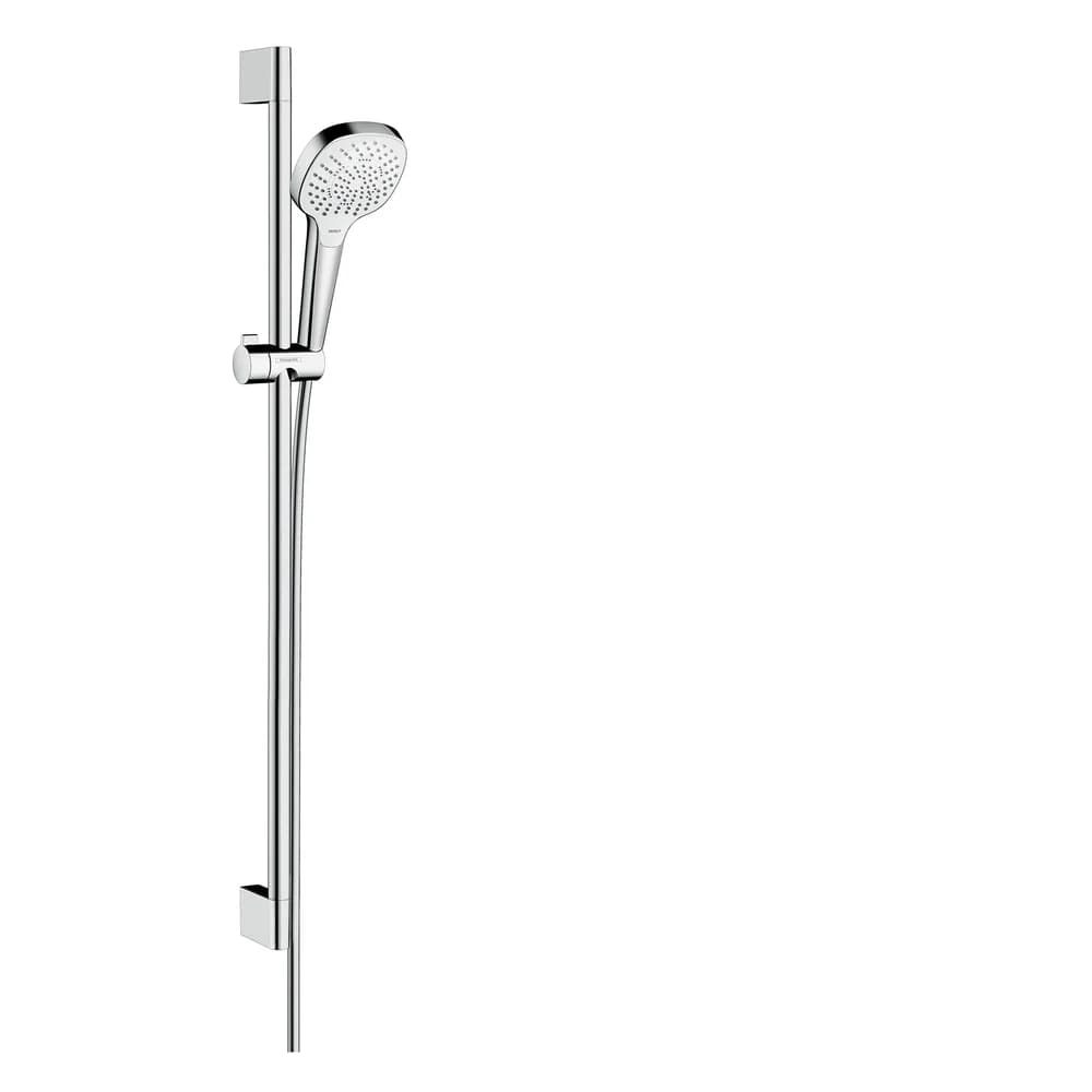 HG Brauseset CROMA SELECT E MULTI Bsta U