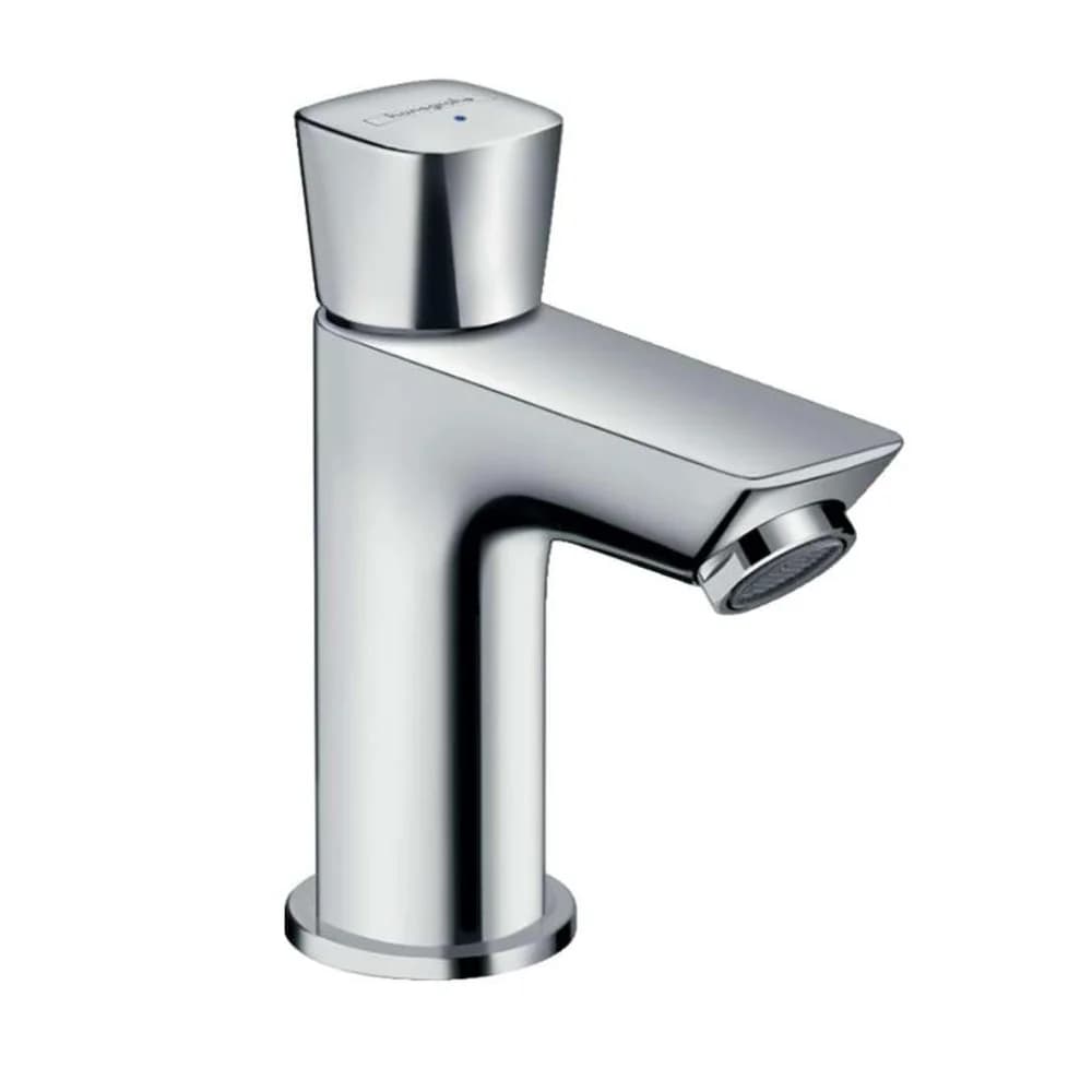 hansgrohe Spültischarmatur