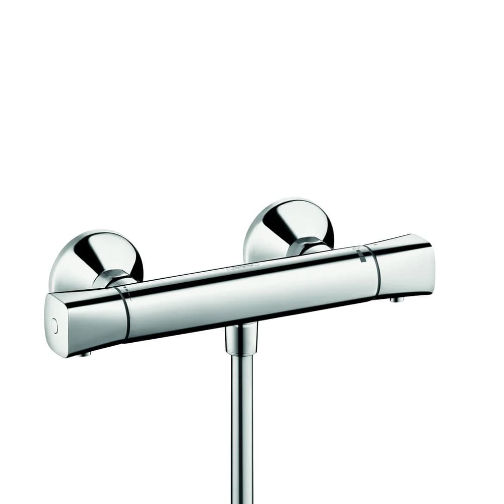 hansgrohe Spültischarmatur