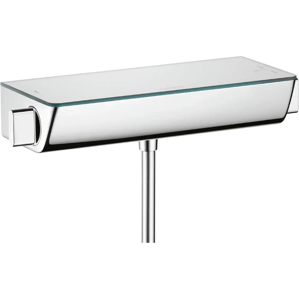 hansgrohe Brausethermostat Ecostat Select Renovation