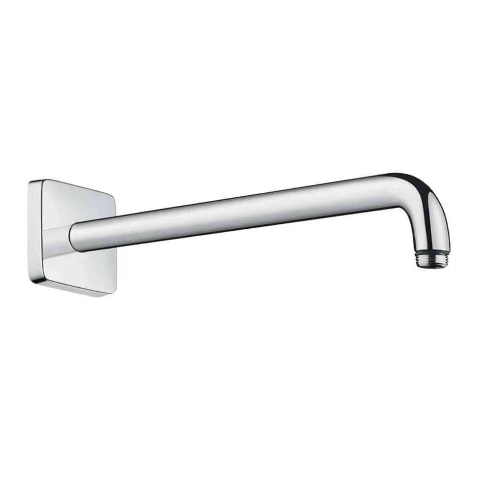 Hansgrohe Duscharm Chrom 27446000