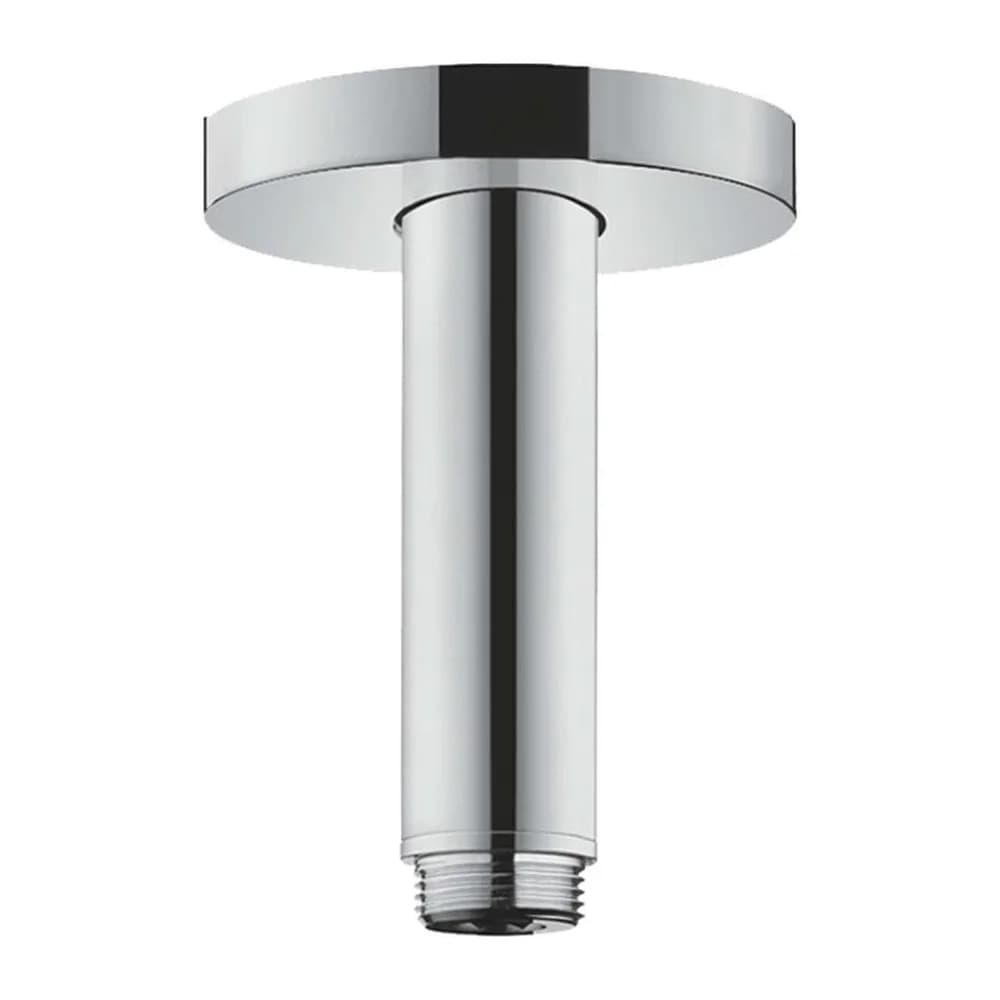 Hansgrohe Duscharm Chrom 27393000