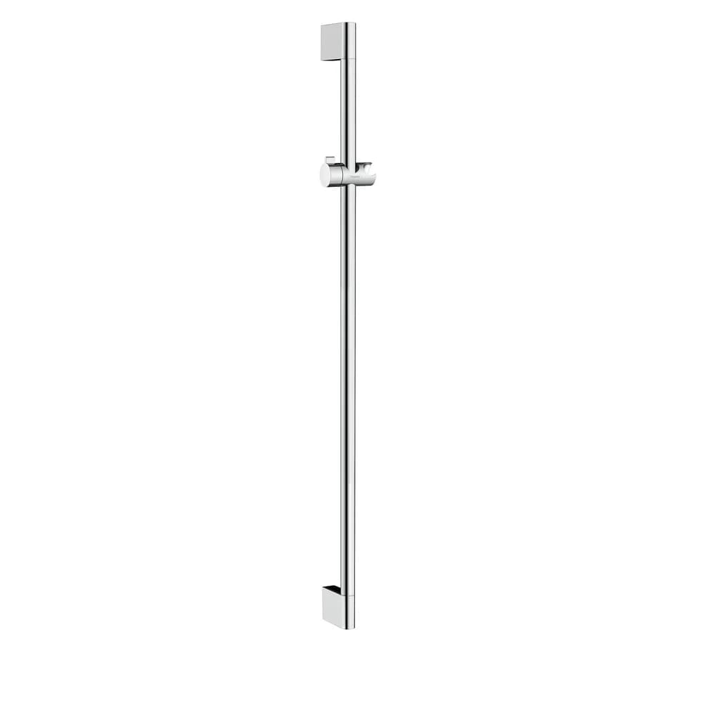 hansgrohe Brausegarnitur