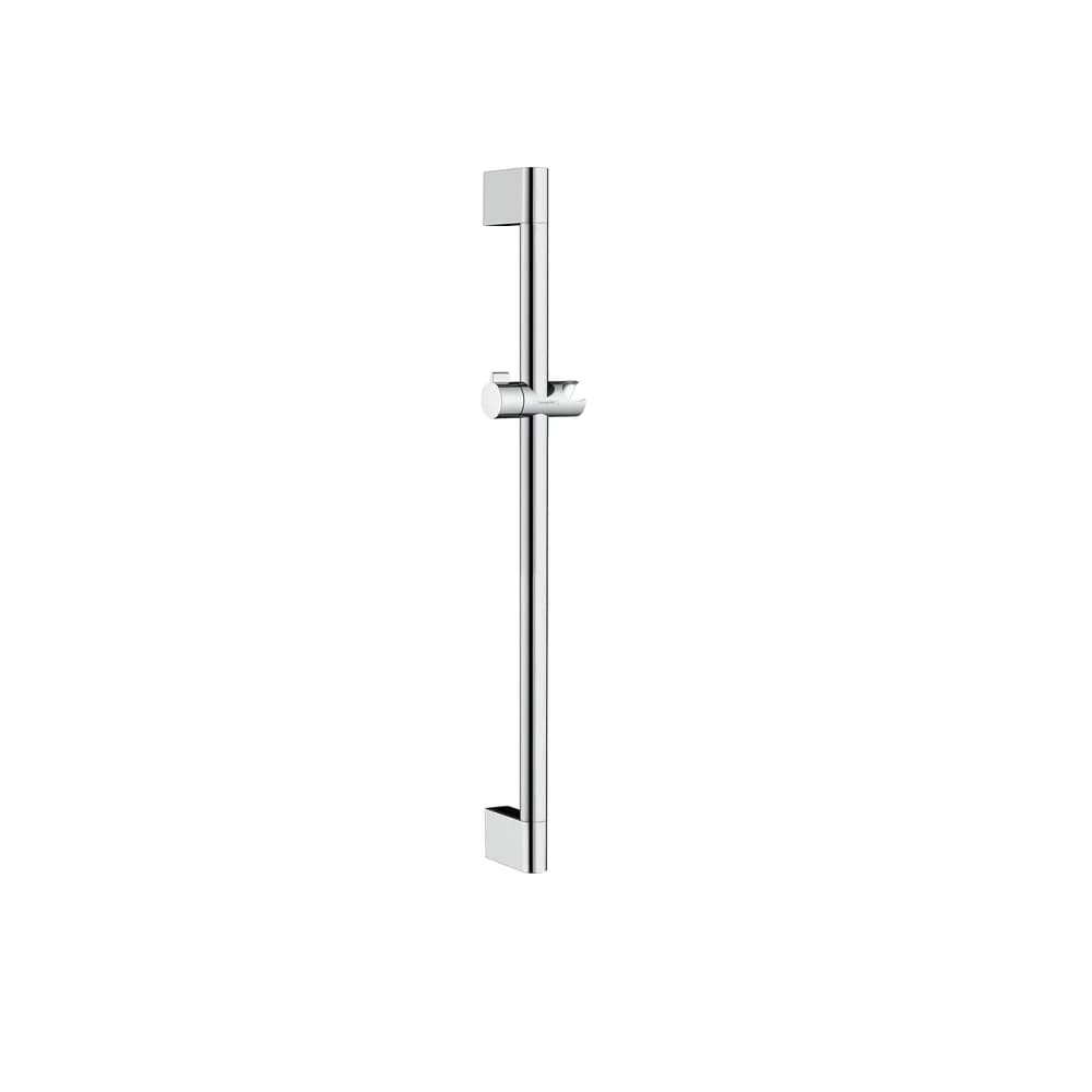 Hansgrohe Unica Duschstange Chrom 26505000