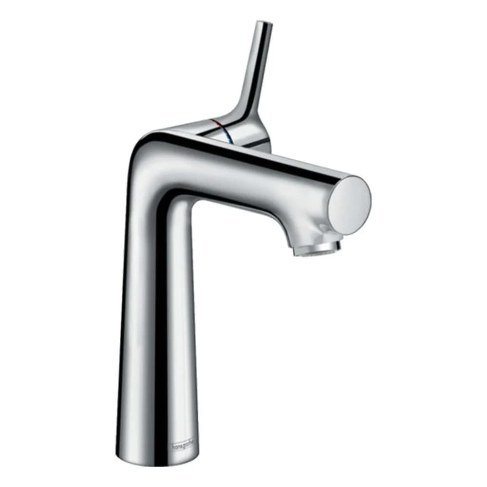 Hansgrohe Waschtischmischer 140 Talis S chrom