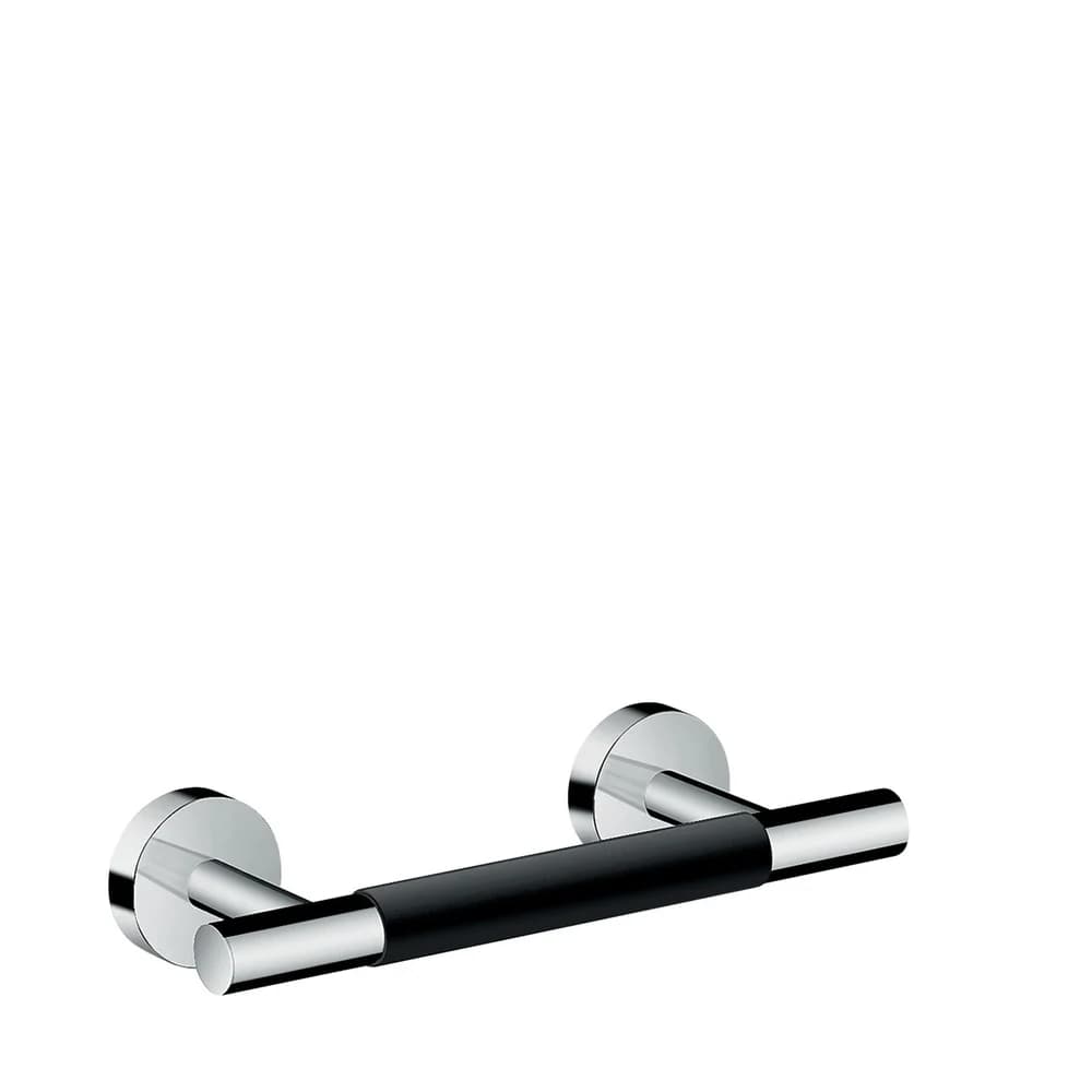 Hansgrohe Unica - Silber