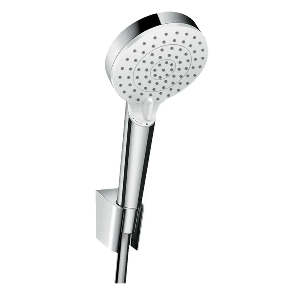 HG Brauseset CROMETTA VARIO Porter Set 1