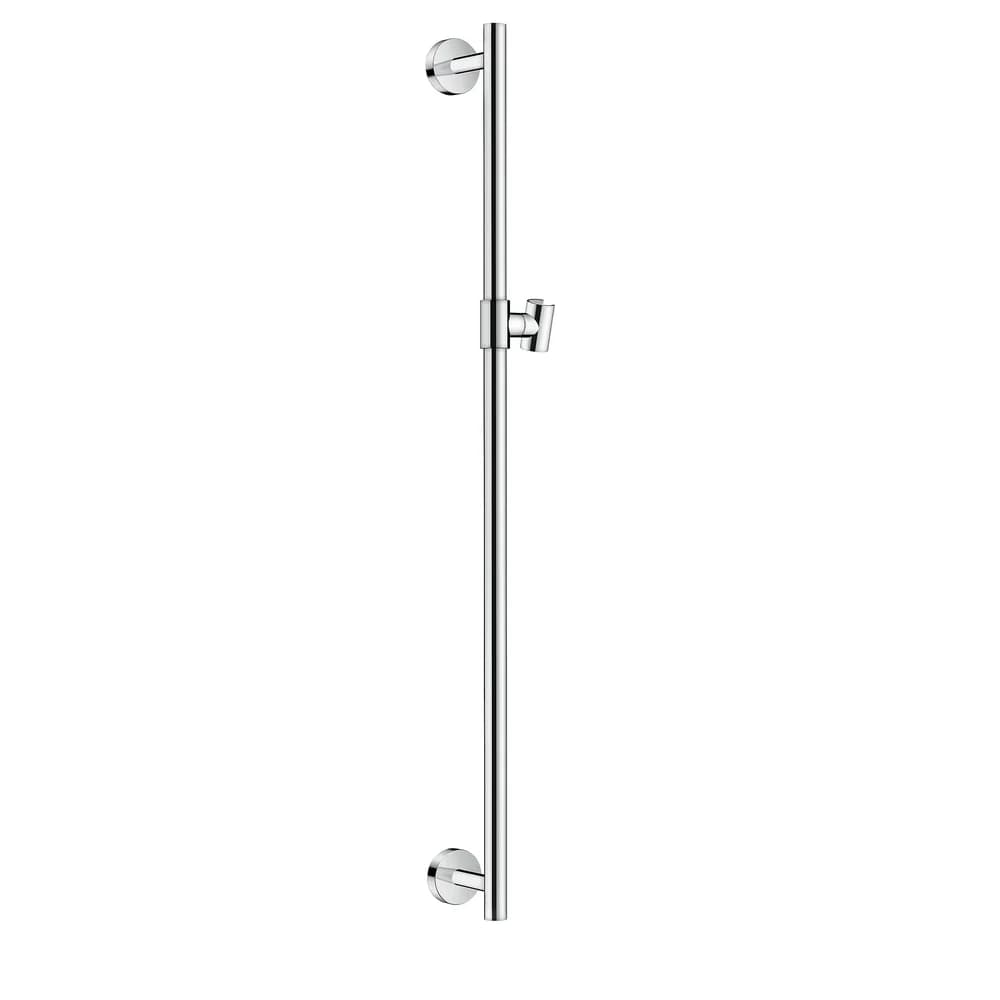 Brausestange Hansgrohe Unica Comfort 900mm chrom