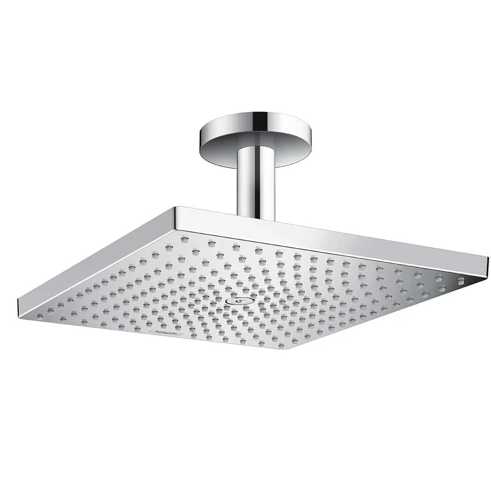 HG Kopfbrause RAINDANCE E 300 AIR 1jet 3