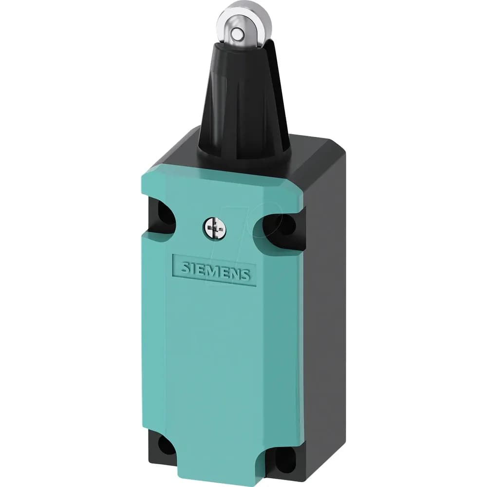 Siemens Dig.Industr. Positionsschalter 3SE5112-0CD02