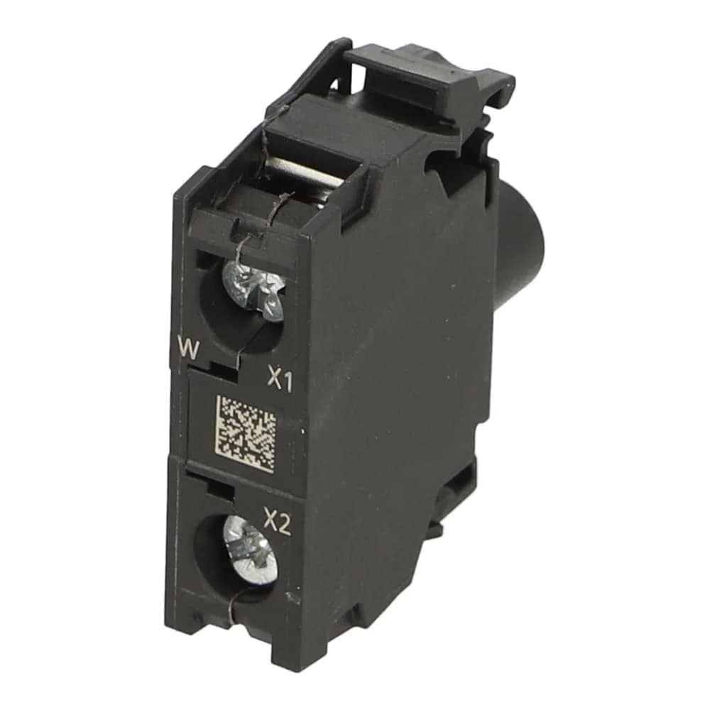 Siemens Dig.Industr. LED-Modul 3SU1401-1BF60-1AA0