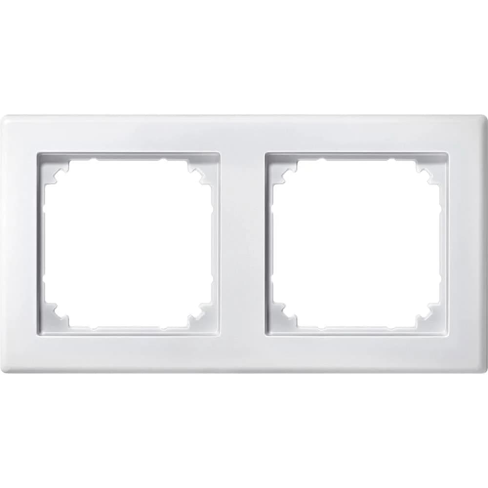 Merten Rahmen 2f.pws 484219
