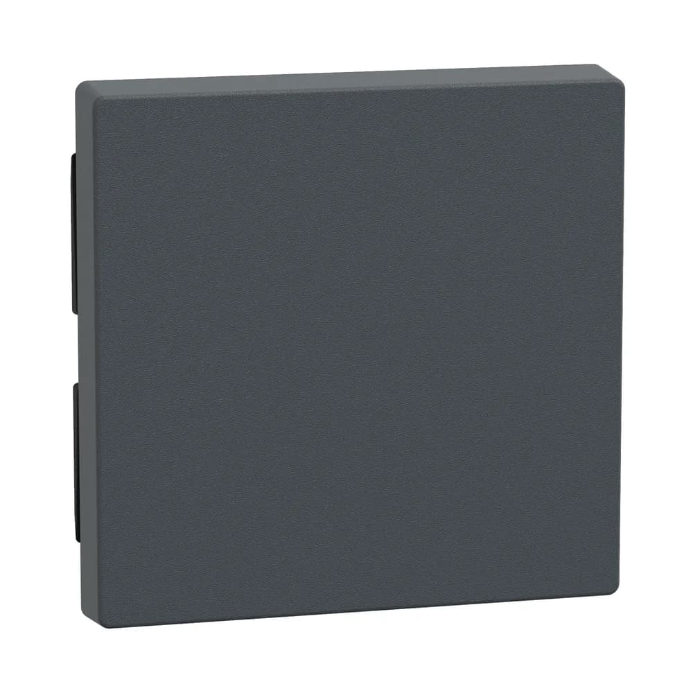 Merten Wippe anth 433114