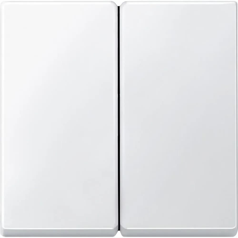 Merten Wippe pws 433519