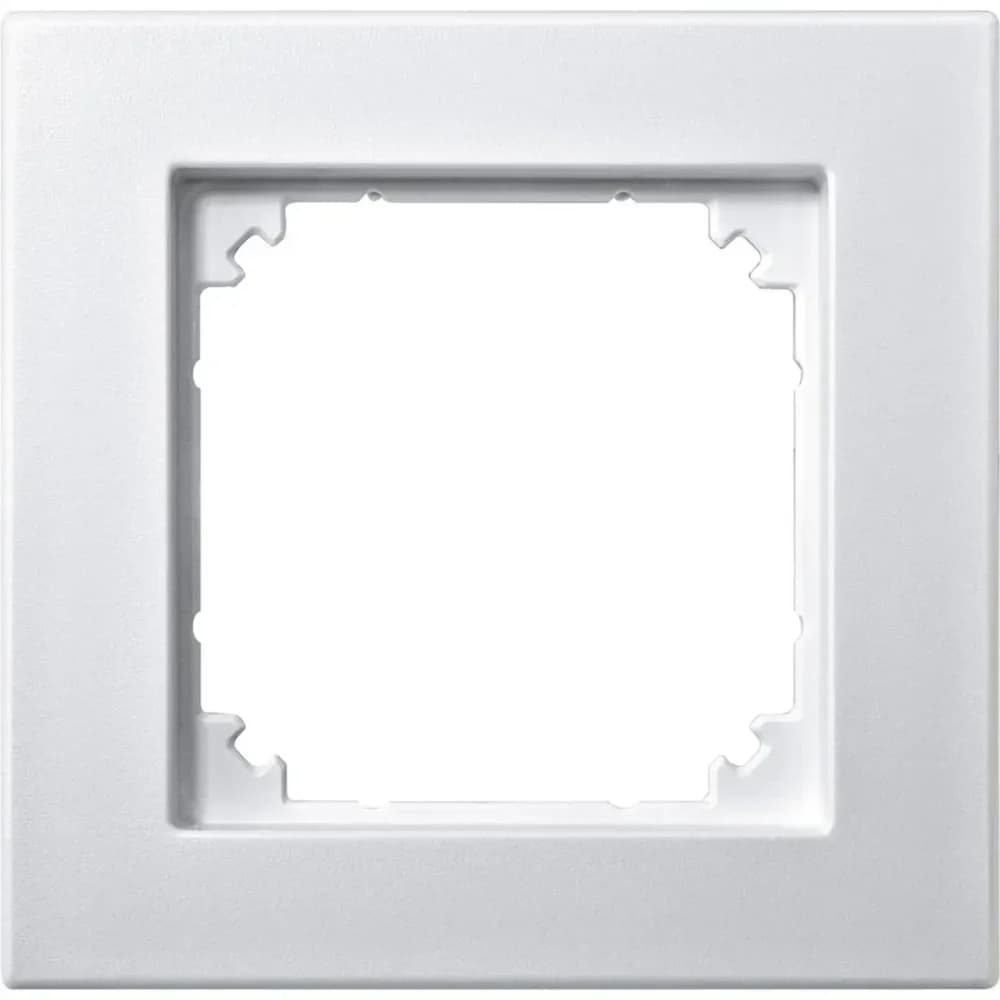 Merten Rahmen 1f.pws 488119