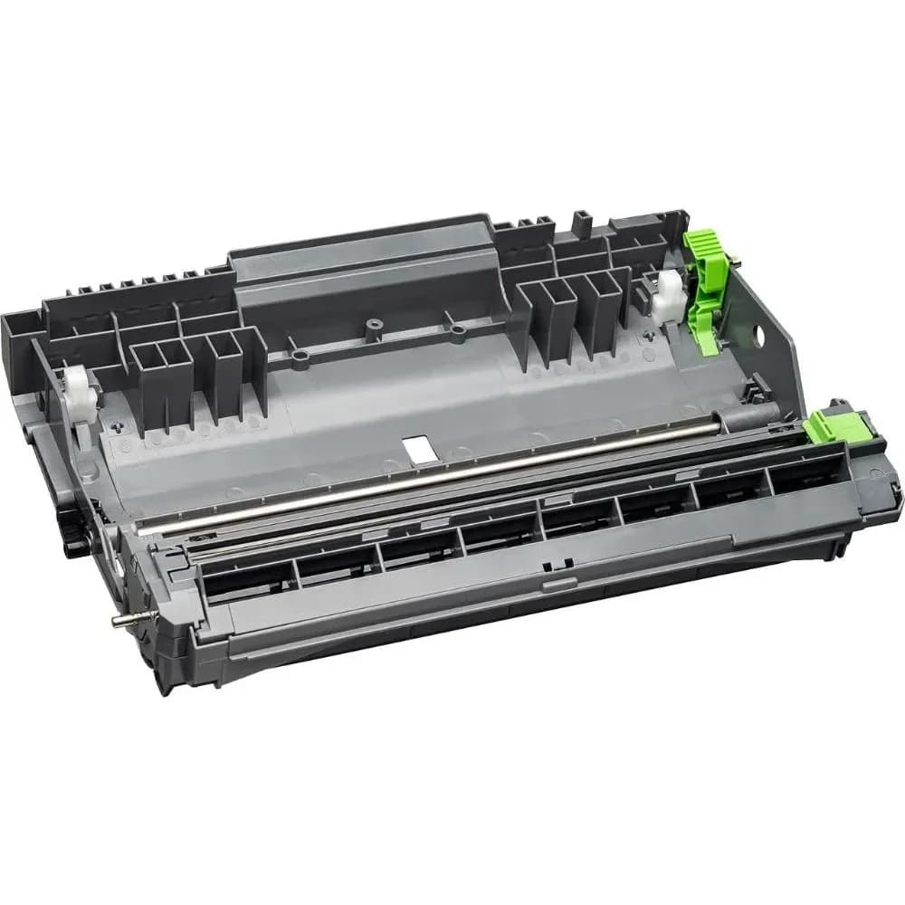 KMP Tonerpatrone
