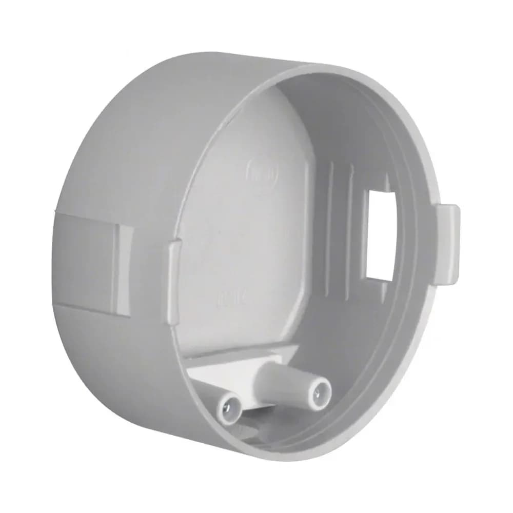 Berker EB-Dose gr 9182001