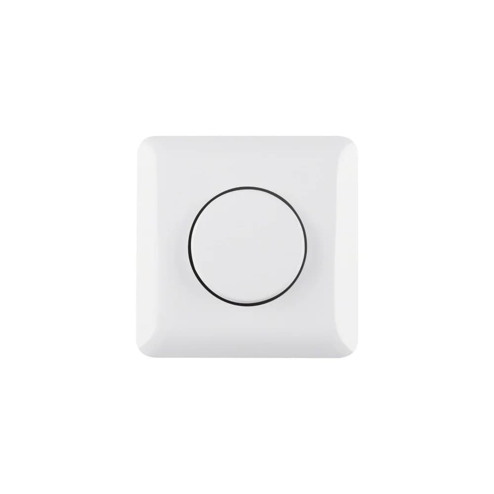 Berker UP-Wipptaster pws 9367119