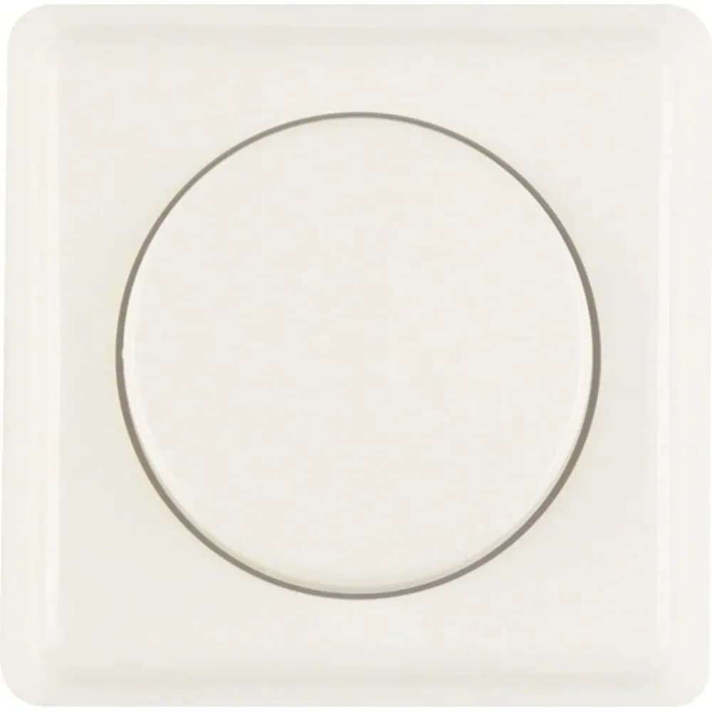 Berker AP-Wipptaster ws 9367122