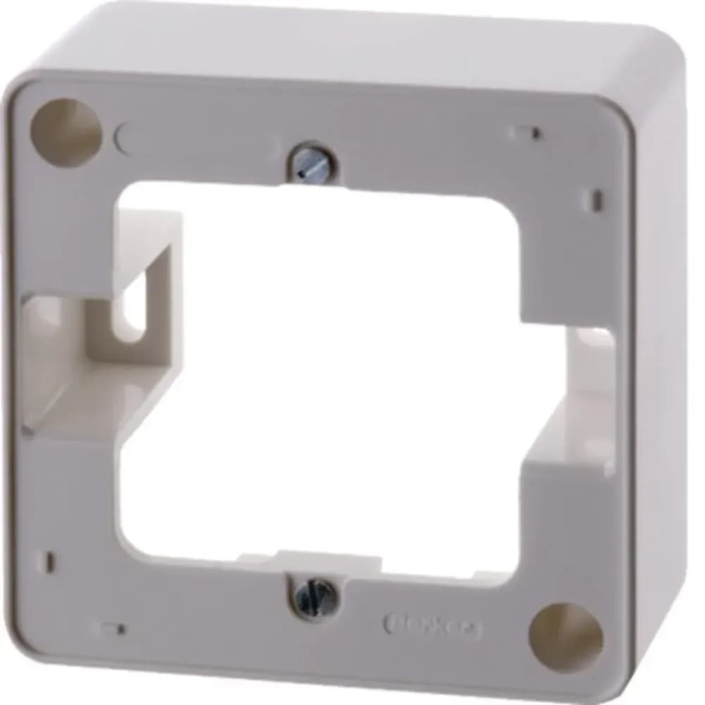 Berker AP-Rahmen 1f.pws 10290069