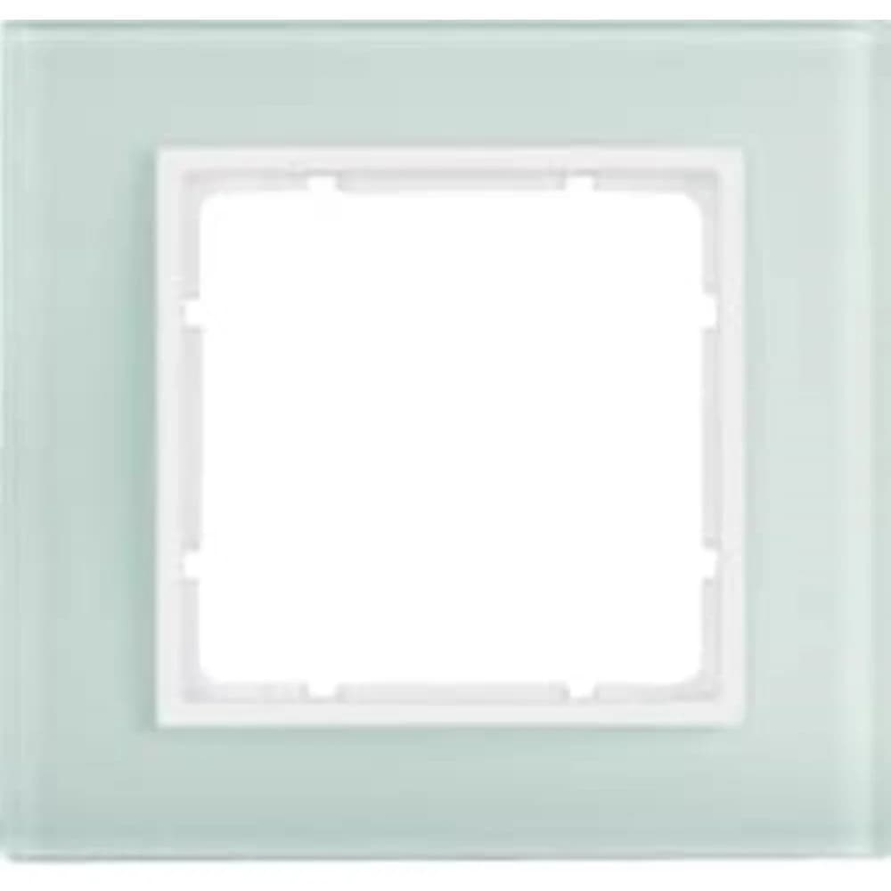 Berker Rahmen 1f.pws 10116909
