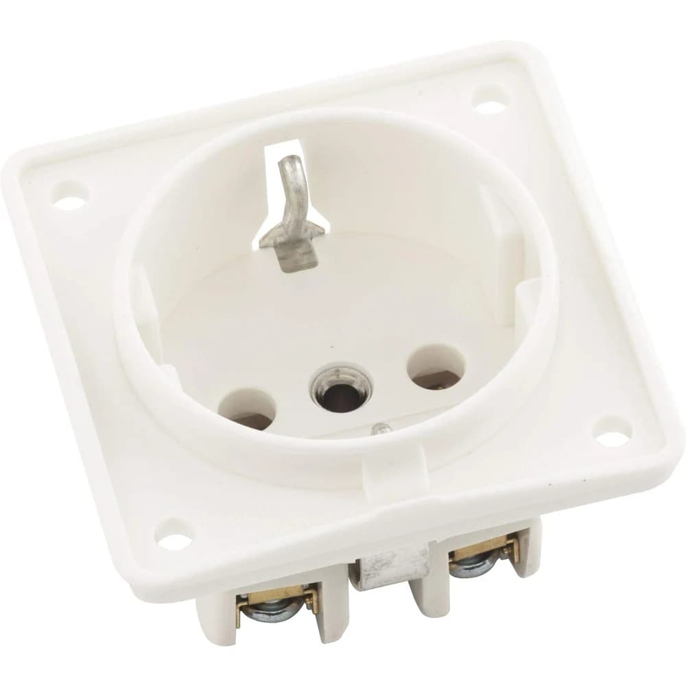 Berker Schuko-Steckd.pws 941852502