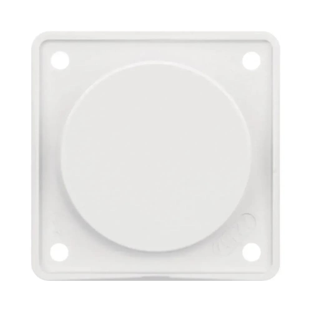 Berker Blindverschluß pws 945162509