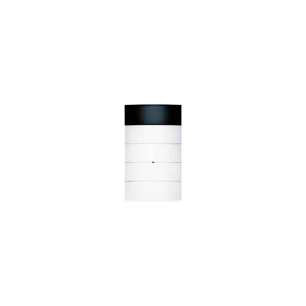 Berker Tastsensor 75664599
