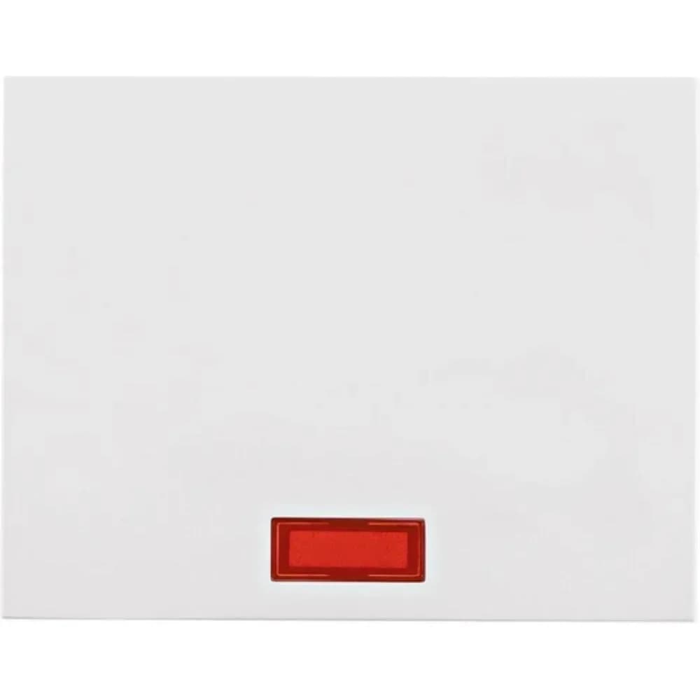 Berker Wippe pws/gl 14157009