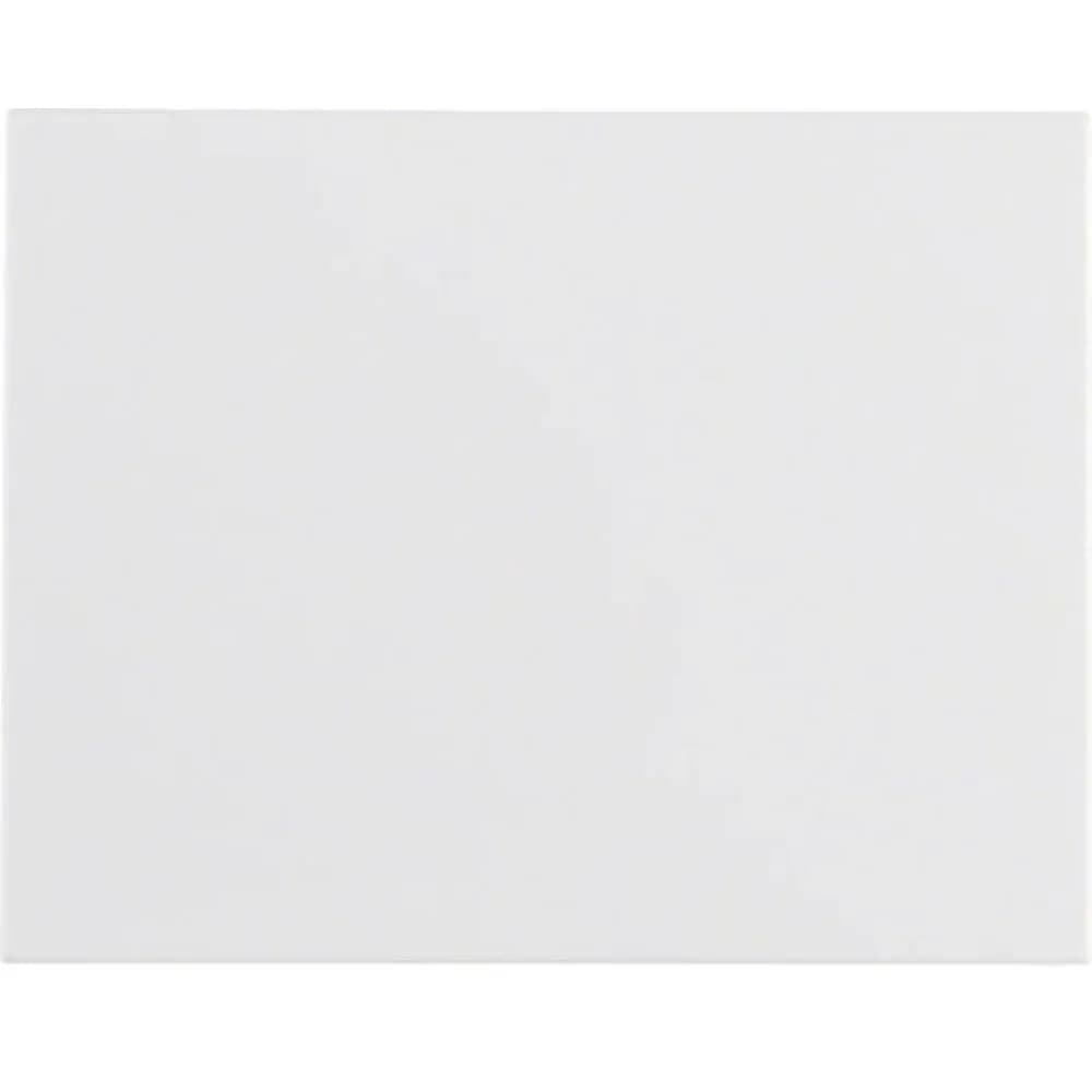 Berker Wippe pws/gl 14057009