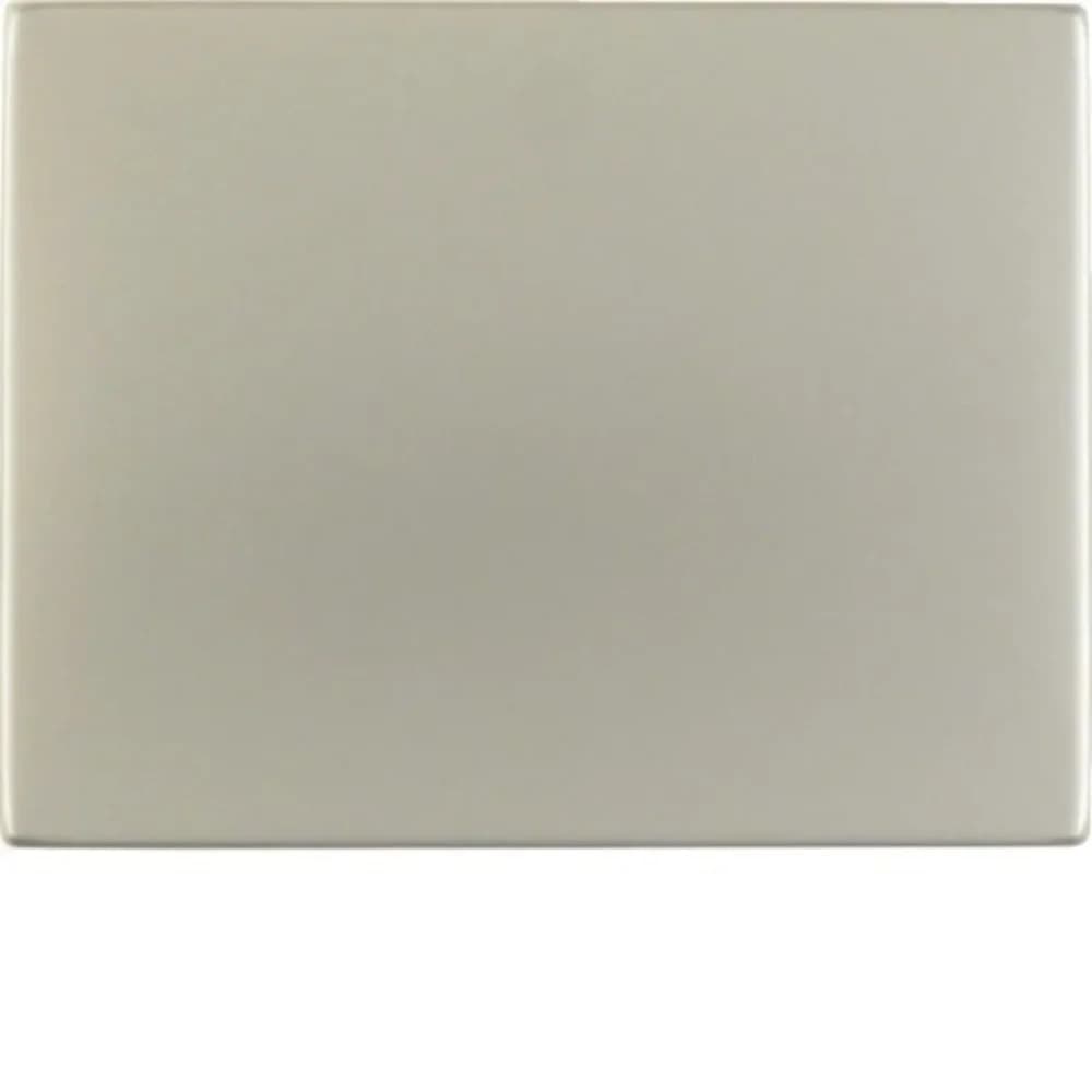 Berker Wippe eds 14057004