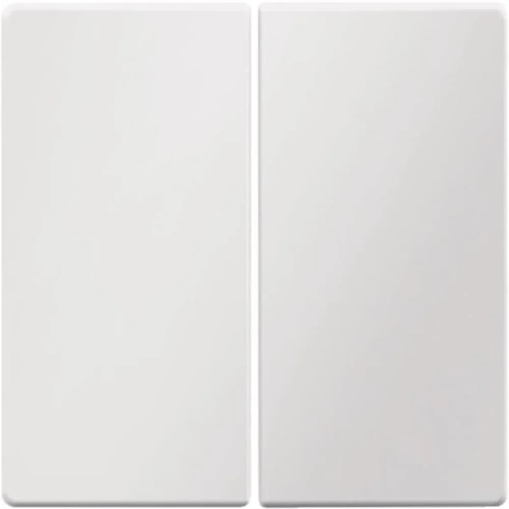 Berker Wippen polarweiss, samt 16236089