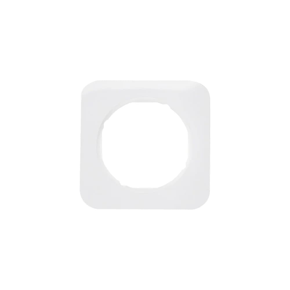 Berker Rahmen pows/gl 10112189