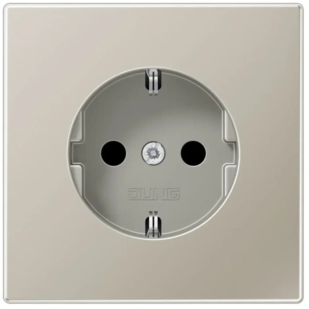 Jung Es 1520 - Silber