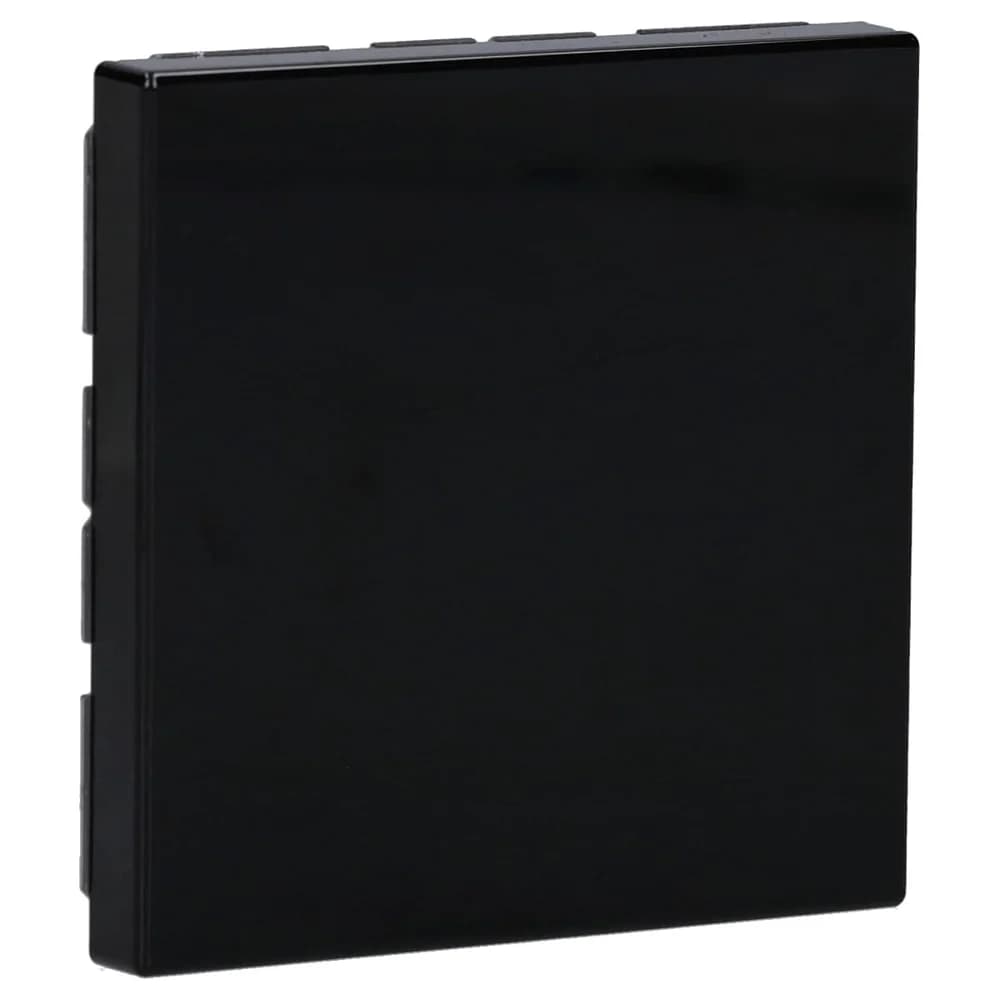 Jung Blind-Abdeckung sw LS 994 B SW