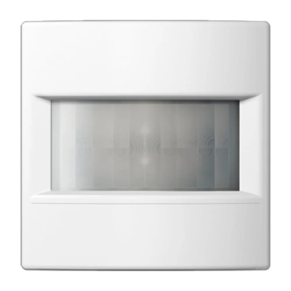 Jung KNX Automatik-Schalter LS 3181 WW